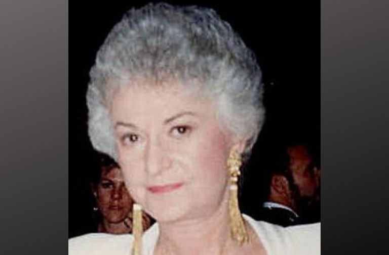Bea Arthur Doc Screening Coming to Wilton Manors | WATCH